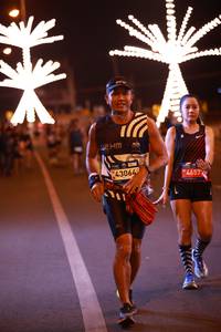 BIB: 
                            <button type="button" onclick="openModal(24149829)" class="btn btn-primary btn-sm float-right btn-popup" data-toggle="modal" data-target=".modal-high-quality">
                        <i class="fas fa-shopping-cart"></i> Add to Cart
                    </button>
                                            <button type="button" onclick="isThisMe(24149829, true)" class="btn btn-success btn-sm float-right btn-popup btn-isme hidden" data-toggle="tooltip" data-placement="bottom" title="นี่คือรูปของคุณใช่ไหม คลิกที่นี่เพื่อเอาเข้าอัลบั้ม">
                        <i class="fas fa-plus"></i> Add to album
                    </button>
                    <button type="button" onclick="isThisMe(24149829, false)" class="btn btn-warning btn-sm float-right btn-popup btn-isnotme hidden">
                        <i class="fas fa-ban"></i> Remove from album
                    </button>